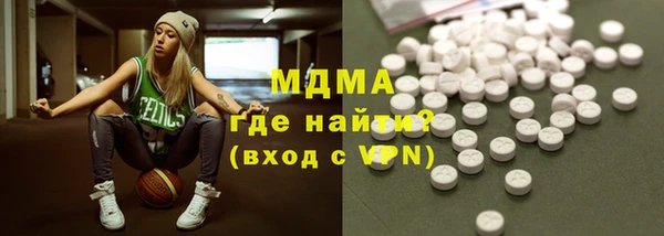 ешки Калининец