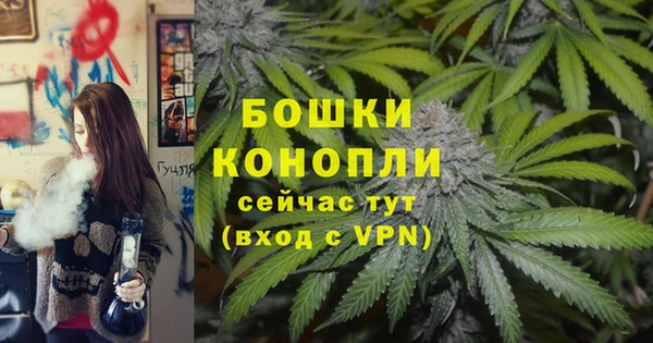 гидропоника Нестеровская