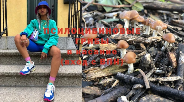 jwh Кукмор