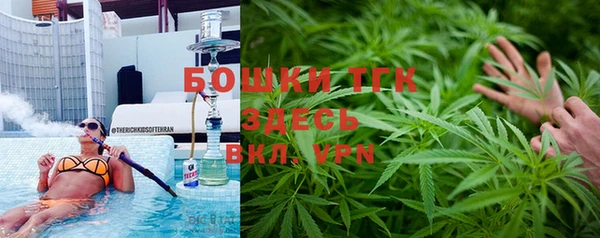 jwh Кукмор