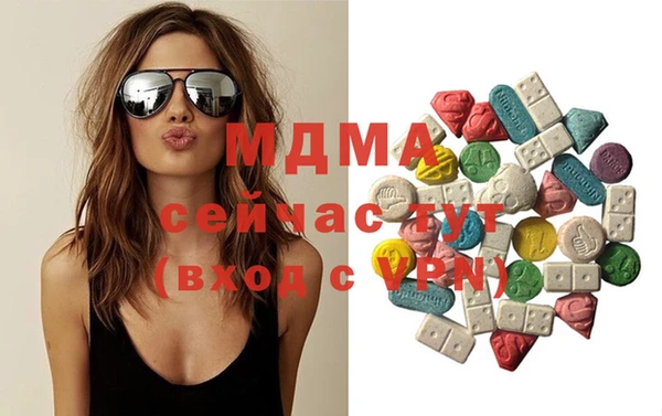jwh Кукмор