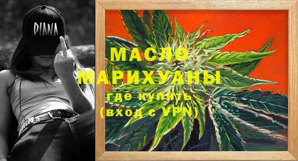 jwh Кукмор