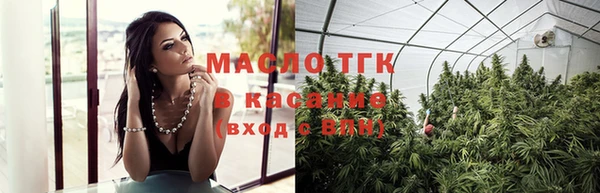 ешки Калининец