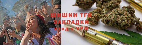 jwh Кукмор